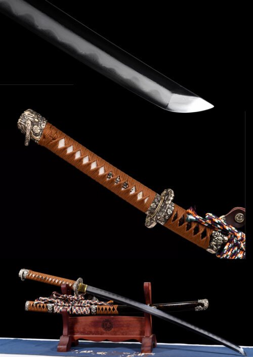 4534543
