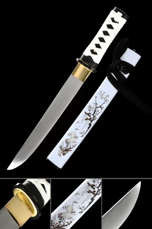Tanto1